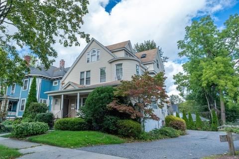 76 Sagamore Rd, Worcester, MA 01609 photo 2