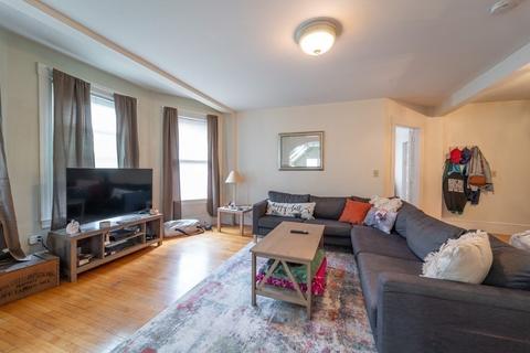 76 Sagamore Rd, Worcester, MA 01609 photo 24