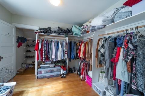 76 Sagamore Rd, Worcester, MA 01609 photo 30