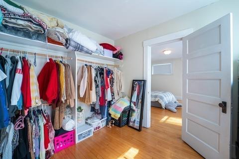 76 Sagamore Rd, Worcester, MA 01609 photo 32