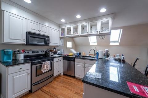 76 Sagamore Rd, Worcester, MA 01609 photo 12