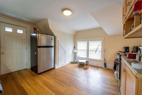 76 Sagamore Rd, Worcester, MA 01609 photo 33