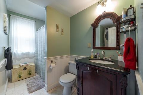 76 Sagamore Rd, Worcester, MA 01609 photo 25