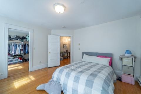 76 Sagamore Rd, Worcester, MA 01609 photo 29