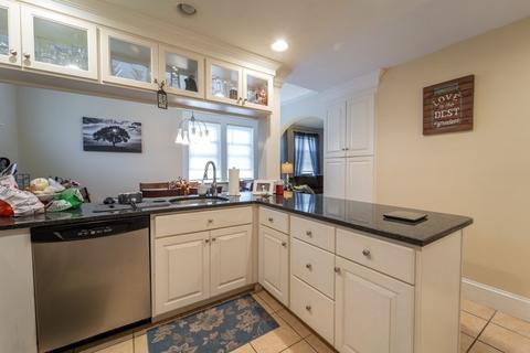 76 Sagamore Rd, Worcester, MA 01609 photo 11