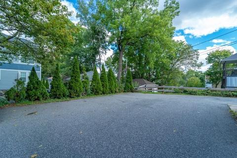 76 Sagamore Rd, Worcester, MA 01609 photo 6