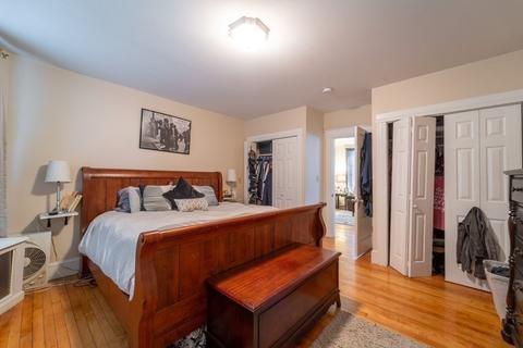 76 Sagamore Rd, Worcester, MA 01609 photo 21
