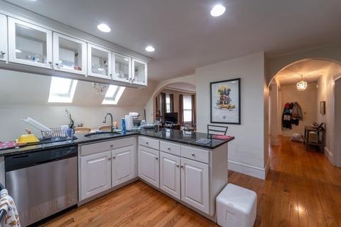 76 Sagamore Rd, Worcester, MA 01609 photo 13