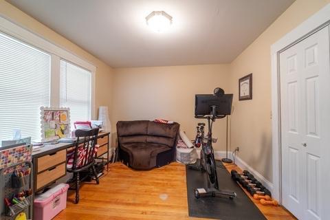 76 Sagamore Rd, Worcester, MA 01609 photo 22