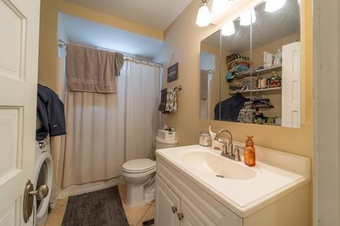76 Sagamore Rd, Worcester, MA 01609 photo 19