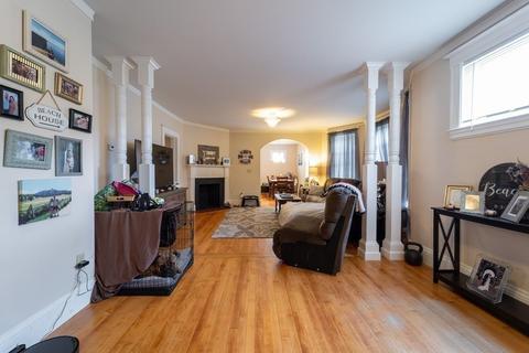 76 Sagamore Rd, Worcester, MA 01609 photo 14