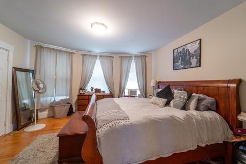 76 Sagamore Rd, Worcester, MA 01609 photo 20