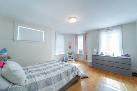 76 Sagamore Rd, Worcester, MA 01609 photo 28