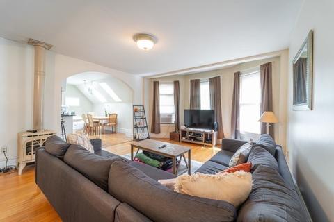 76 Sagamore Rd, Worcester, MA 01609 photo 23