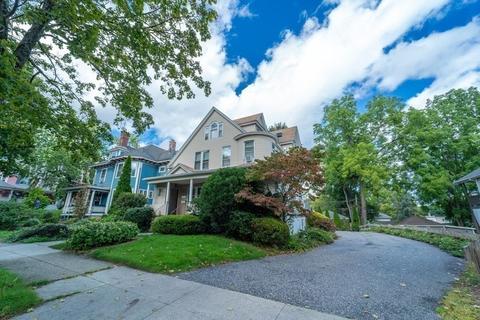 76 Sagamore Rd, Worcester, MA 01609 photo 40