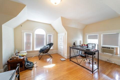 76 Sagamore Rd, Worcester, MA 01609 photo 38