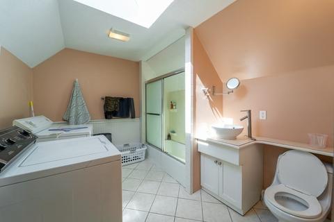 76 Sagamore Rd, Worcester, MA 01609 photo 36