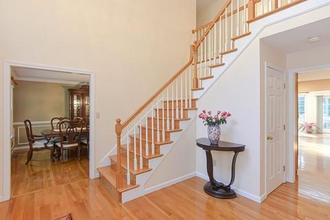 10 Bluff Head Rd, Sharon, MA 02067 photo 6