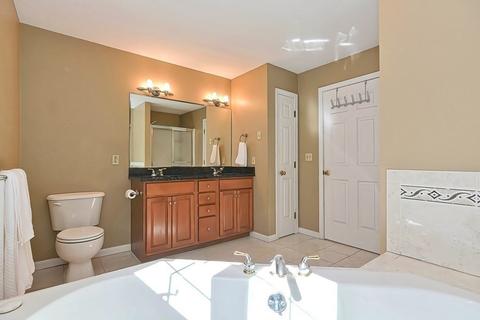 10 Bluff Head Rd, Sharon, MA 02067 photo 36