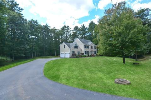 10 Bluff Head Rd, Sharon, MA 02067 photo 4