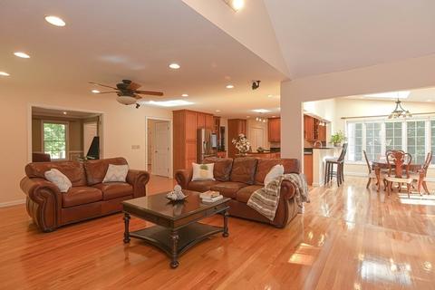 10 Bluff Head Rd, Sharon, MA 02067 photo 14