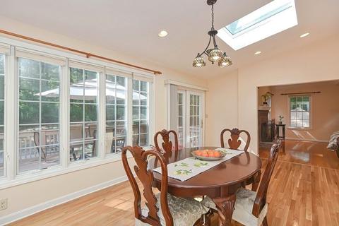 10 Bluff Head Rd, Sharon, MA 02067 photo 13