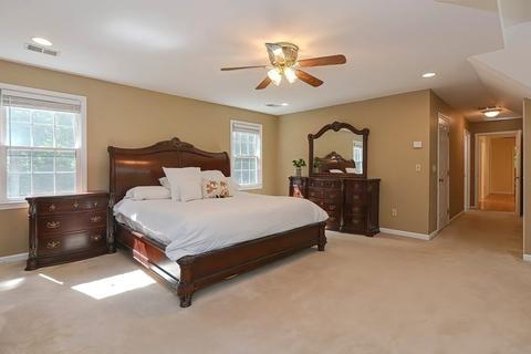10 Bluff Head Rd, Sharon, MA 02067 photo 27