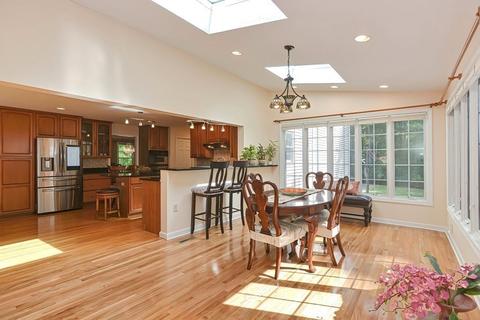 10 Bluff Head Rd, Sharon, MA 02067 photo 11