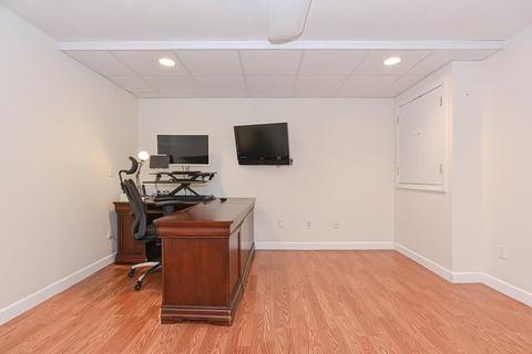 10 Bluff Head Rd, Sharon, MA 02067 photo 42