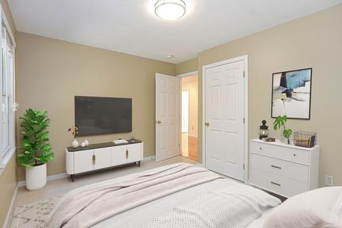 10 Bluff Head Rd, Sharon, MA 02067 photo 31