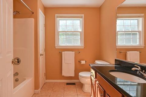 10 Bluff Head Rd, Sharon, MA 02067 photo 39