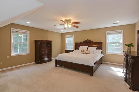 10 Bluff Head Rd, Sharon, MA 02067 photo 28