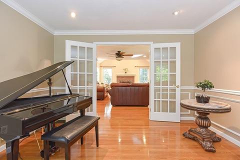 10 Bluff Head Rd, Sharon, MA 02067 photo 19