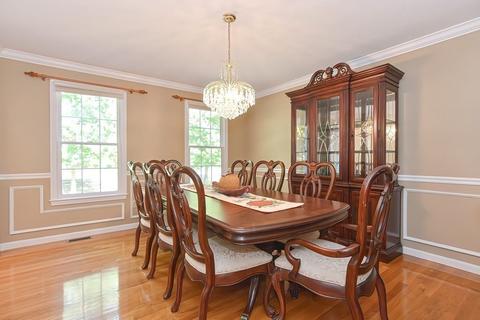 10 Bluff Head Rd, Sharon, MA 02067 photo 23
