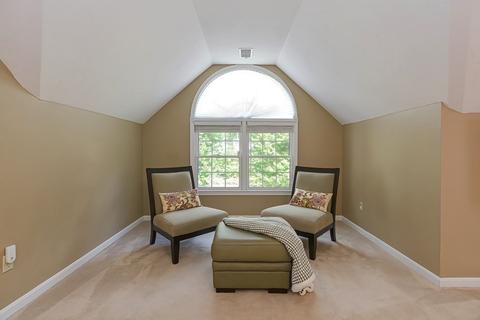 10 Bluff Head Rd, Sharon, MA 02067 photo 30