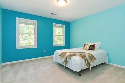 10 Bluff Head Rd, Sharon, MA 02067 photo 33
