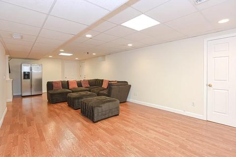 10 Bluff Head Rd, Sharon, MA 02067 photo 40