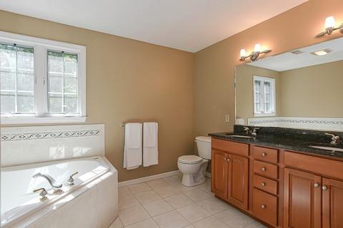 10 Bluff Head Rd, Sharon, MA 02067 photo 37
