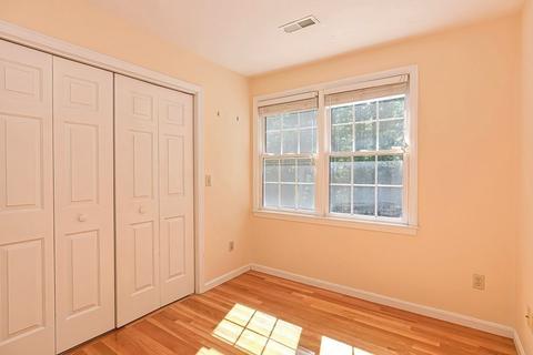 10 Bluff Head Rd, Sharon, MA 02067 photo 35