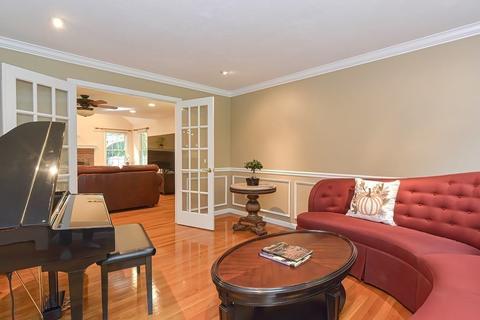 10 Bluff Head Rd, Sharon, MA 02067 photo 20
