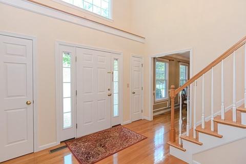 10 Bluff Head Rd, Sharon, MA 02067 photo 5