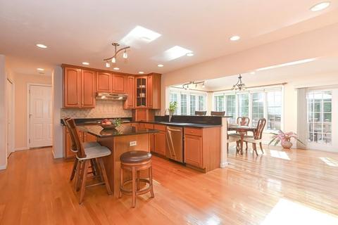10 Bluff Head Rd, Sharon, MA 02067 photo 10