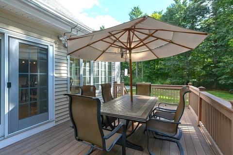 10 Bluff Head Rd, Sharon, MA 02067 photo 24