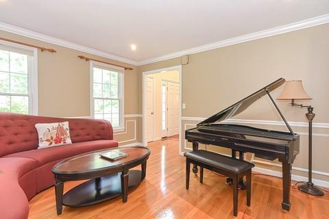 10 Bluff Head Rd, Sharon, MA 02067 photo 21