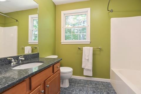 10 Bluff Head Rd, Sharon, MA 02067 photo 38