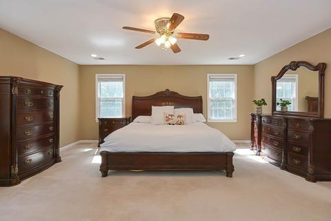 10 Bluff Head Rd, Sharon, MA 02067 photo 26