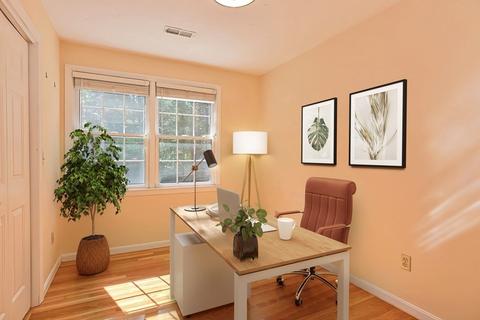 10 Bluff Head Rd, Sharon, MA 02067 photo 34