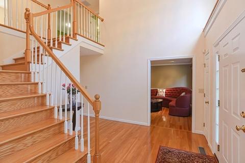 10 Bluff Head Rd, Sharon, MA 02067 photo 7