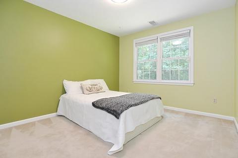 10 Bluff Head Rd, Sharon, MA 02067 photo 32