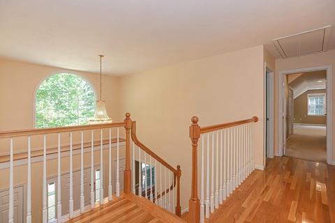 10 Bluff Head Rd, Sharon, MA 02067 photo 25